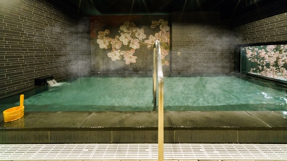 池袋の格安ホテル 旅館 宿泊予約 東京都 楽天トラベル 池袋の格安ホテル 旅館 宿泊予約 東京都 楽天トラベル